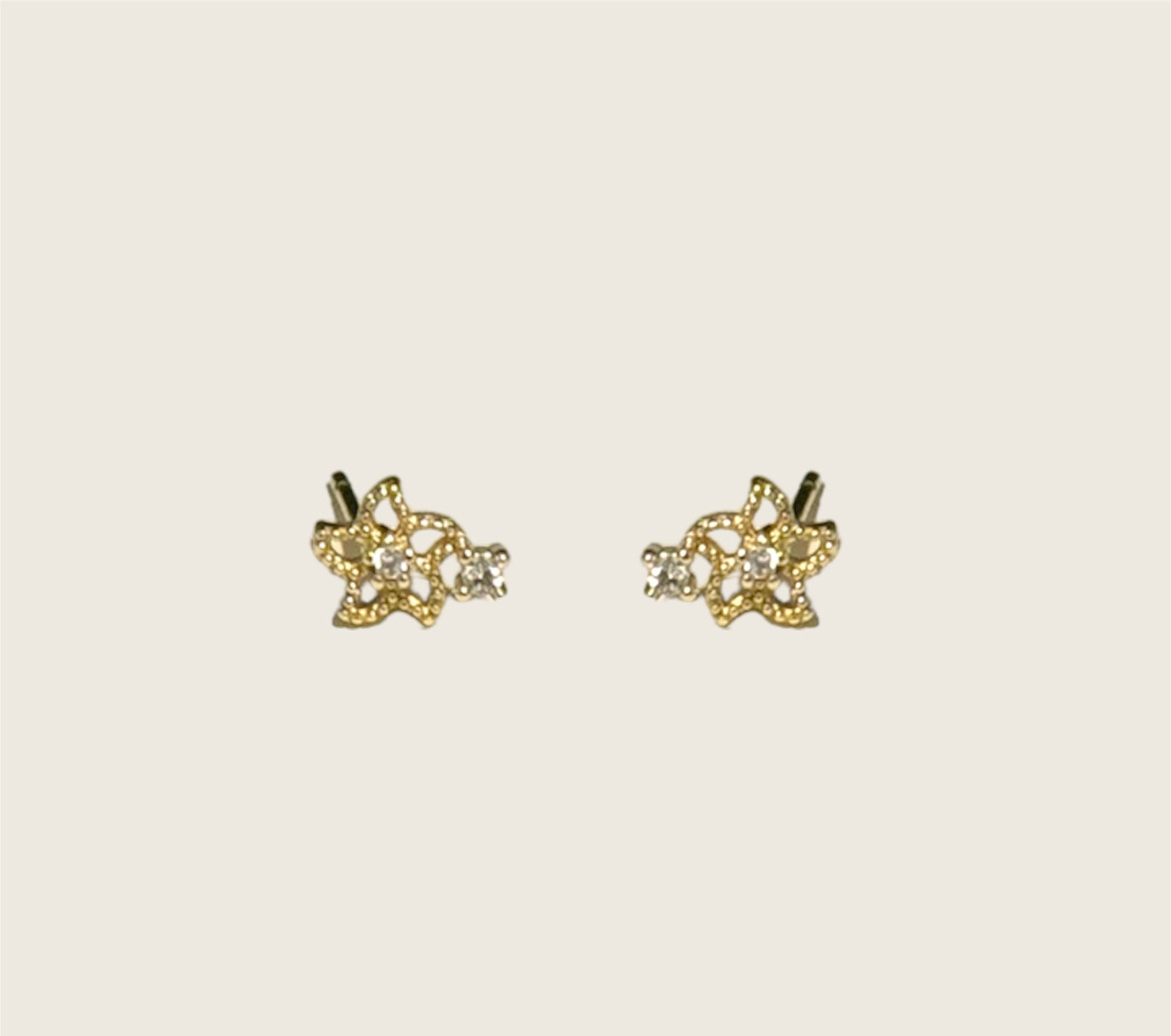 Blossom Studs