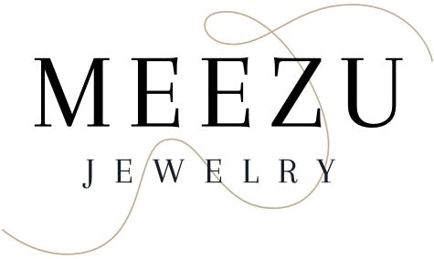 Meezu Jewelry